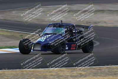 media/Apr-27-2025-Speed Ventures (Sun) [[00d8e719cd]]/Yellow Group/Session 1 (Turn 3)/